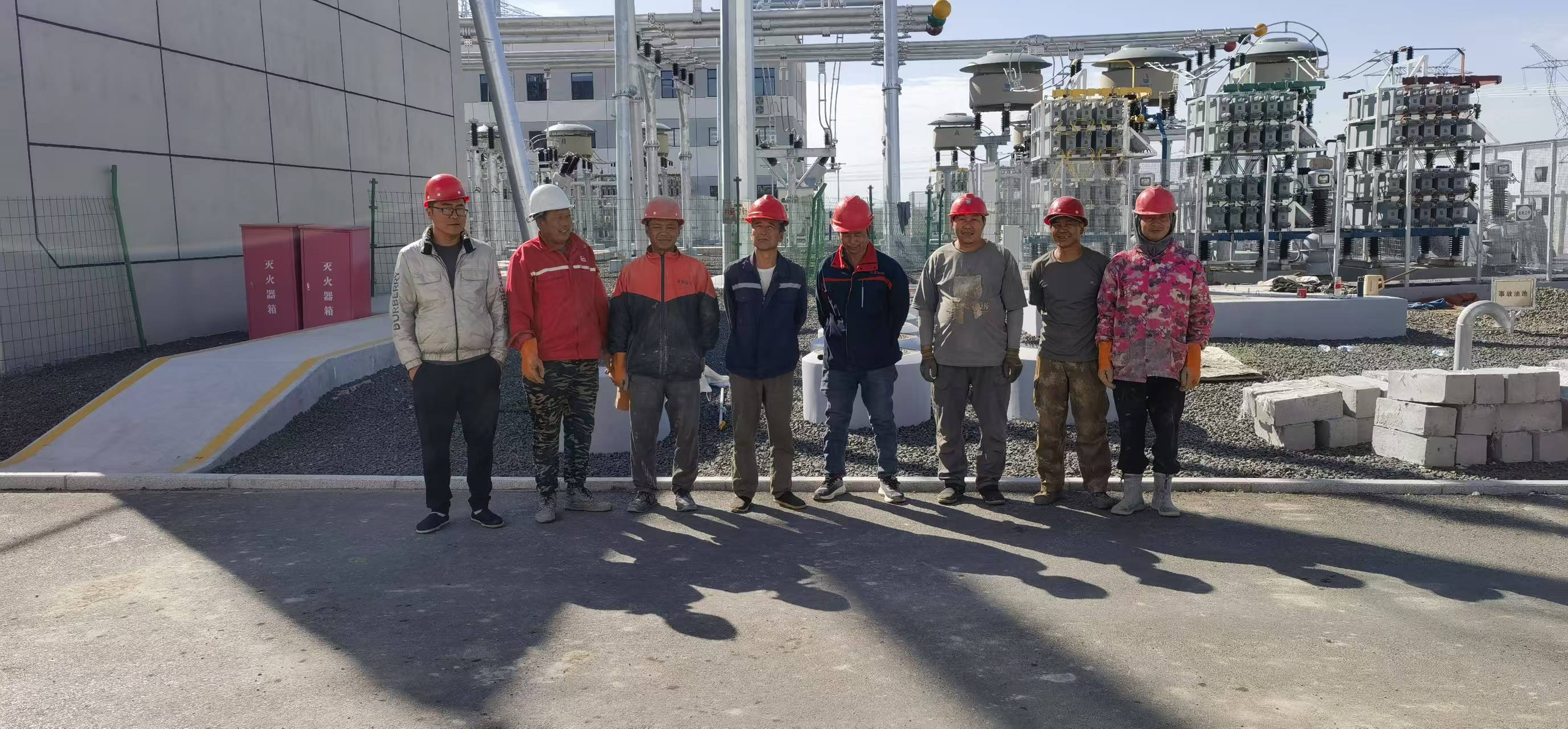 澜沧地基沉降如何修复？